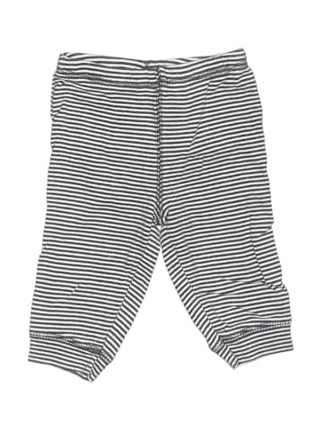 Carter's Sweatpants (view 1)