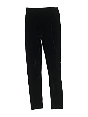 Crewcuts Casual Pants (view 1)