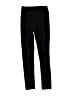 Crewcuts Black Casual Pants Size 10 - photo 1