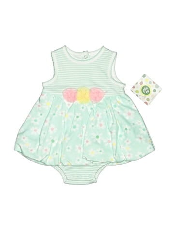 Little Me Dress (view 1)