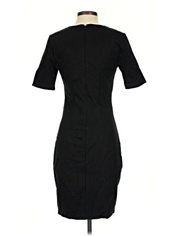White House Black Market Casual Dress (view 2)