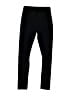 Crewcuts Black Casual Pants Size 10 - photo 2