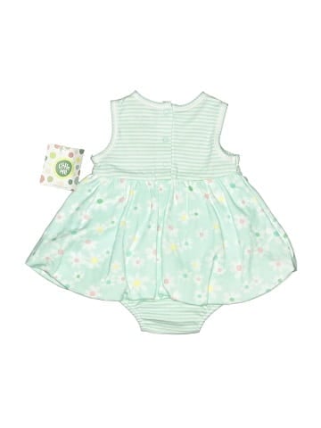 Little Me Dress (view 2)