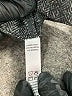 Kyodan Tweed Gray Active Pants Size L - photo 8