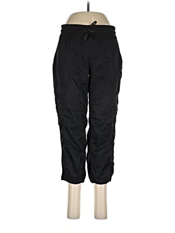 The North Face Casual Pants (view 1)