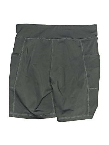 Primary Athletic Shorts (view 2)