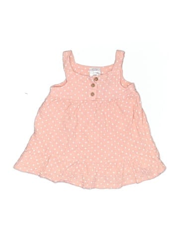Koala Baby Dress (view 1)