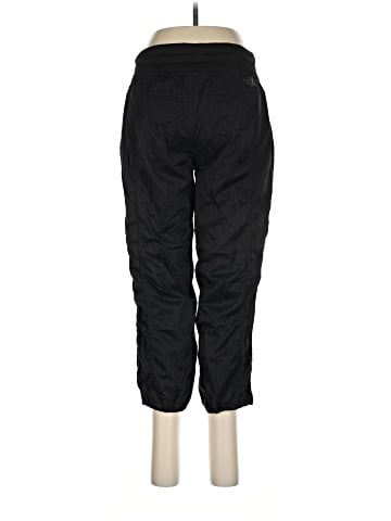 The North Face Casual Pants (view 2)