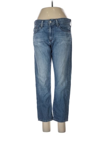 Adriano Goldschmied Jeans (view 1)