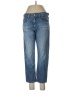 Adriano Goldschmied Blue Jeans Size 29 waist regular - photo 1