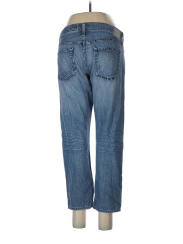 Adriano Goldschmied Jeans (view 2)