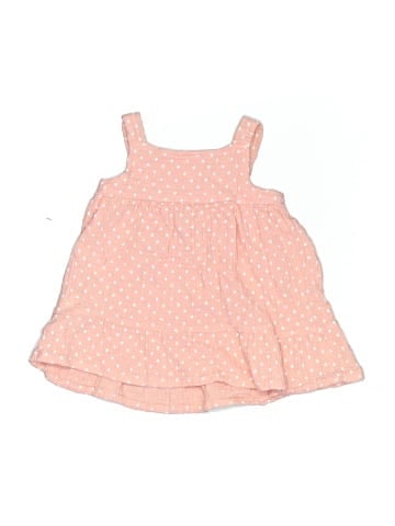 Koala Baby Dress (view 2)