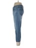 Adriano Goldschmied Blue Jeans Size 29 waist regular - photo 5