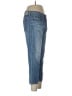 Adriano Goldschmied Blue Jeans Size 29 waist regular - photo 4