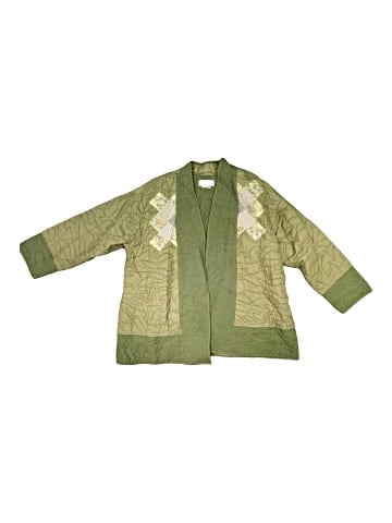 ZX Women's Clothing On Sale Up To 90% Off Retail | ThredUp