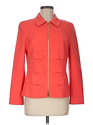 Escada Jacket (view 1)