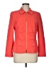 Escada Orange Jacket Size EU 40 / US 10 - photo 1
