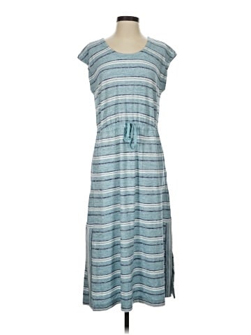T by Talbots Casual Dress (view 1)