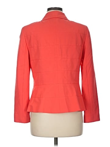 Escada Jacket (view 2)