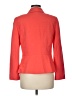 Escada Orange Jacket Size EU 40 / US 10 - photo 2