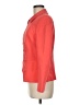 Escada Orange Jacket Size EU 40 / US 10 - photo 5