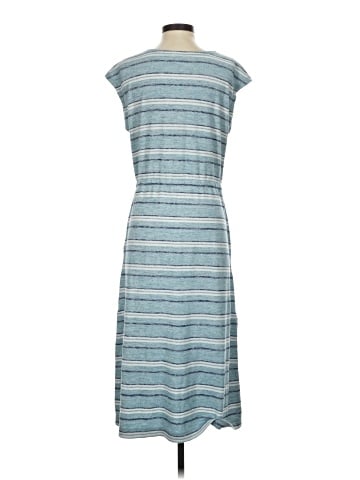 T by Talbots Casual Dress (view 2)