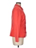 Escada Orange Jacket Size EU 40 / US 10 - photo 4