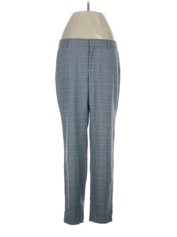 Banana Republic Factory Store Dress Pants (view 1)