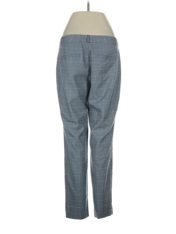 Banana Republic Factory Store Dress Pants (view 2)