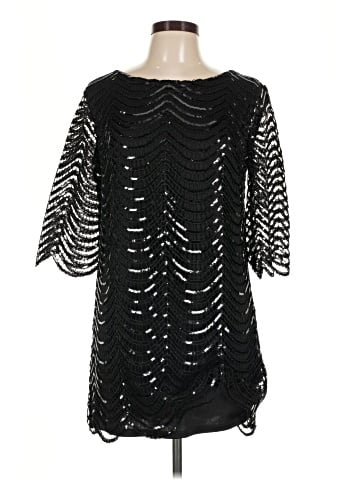 Ark & Co. Cocktail Dress (view 1)
