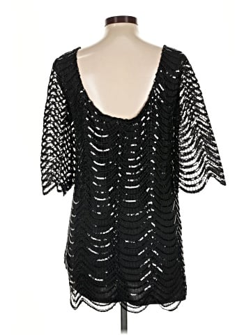 Ark & Co. Cocktail Dress (view 2)
