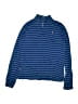 Polo by Ralph Lauren Blue Pullover Sweater Size XL (kids) - photo 1