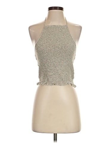 American Eagle Outfitters Tank Top (view 1)