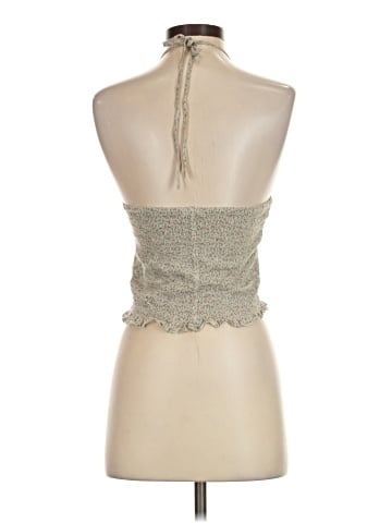 American Eagle Outfitters Tank Top (view 2)