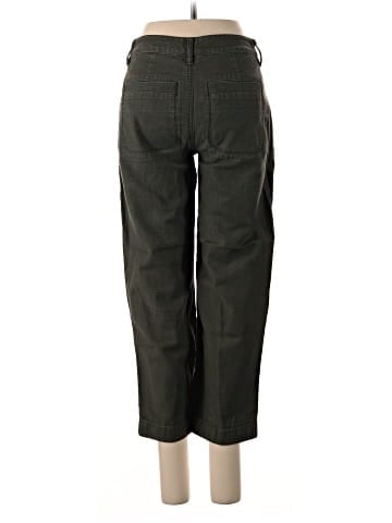 J.Crew Factory Store Khakis (view 2)