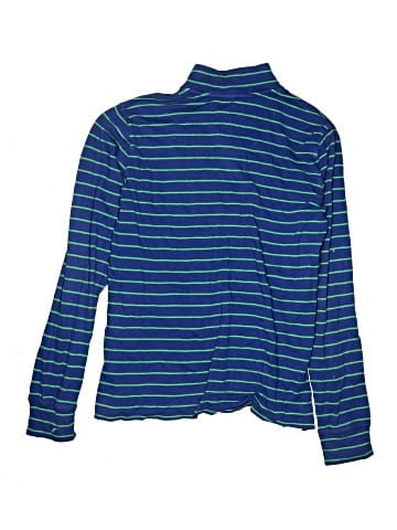 Polo by Ralph Lauren Pullover Sweater (view 2)