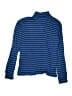 Polo by Ralph Lauren Blue Pullover Sweater Size XL (kids) - photo 2