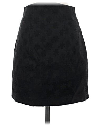 C/MEO Collective Formal Skirt (view 1)
