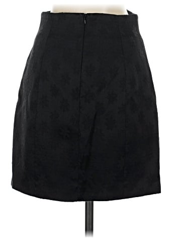 C/MEO Collective Formal Skirt (view 2)