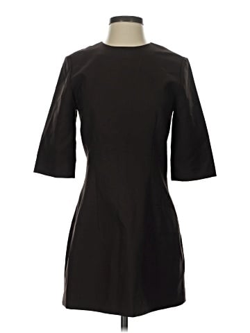 Zara Casual Dress (view 1)