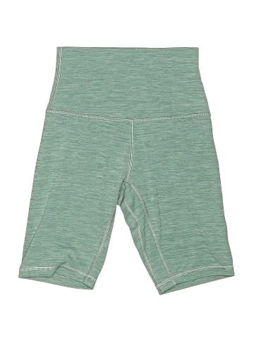 Lululemon Athletica Athletic Shorts (view 1)