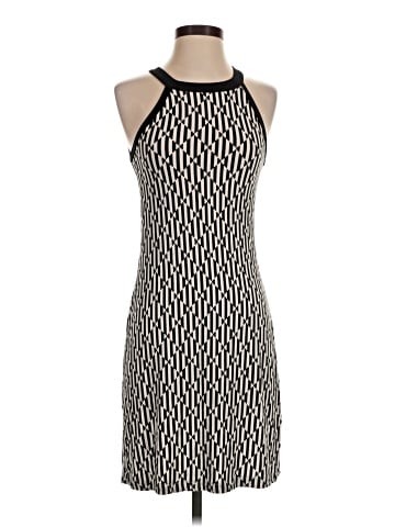 Tart Casual Dress (view 1)