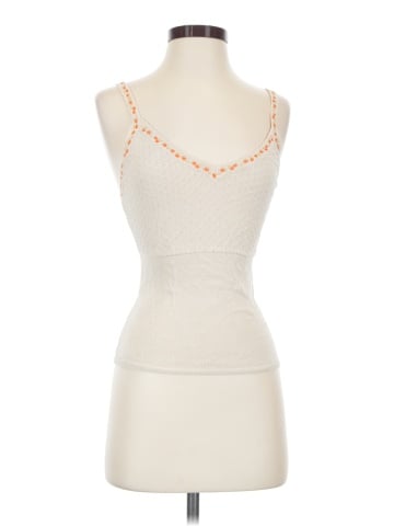 Intimately by Free People Sleeveless Top (view 1)