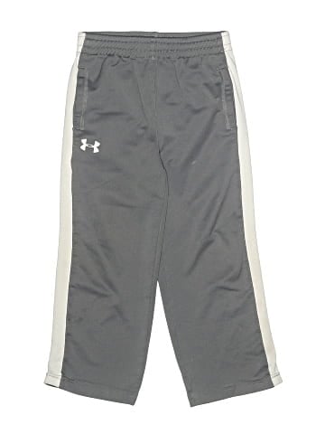 Under Armour Track Pants (view 1)