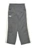 Under Armour 100% Polyester Gray Track Pants Size 3T - photo 1
