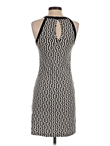 Tart Casual Dress (view 2)