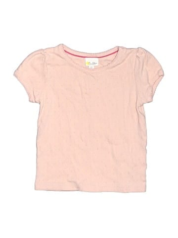 Mini Boden Short Sleeve T-Shirt (view 1)