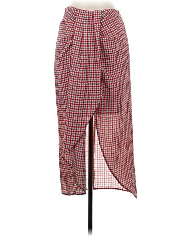 C/MEO Collective Casual Skirt (view 1)