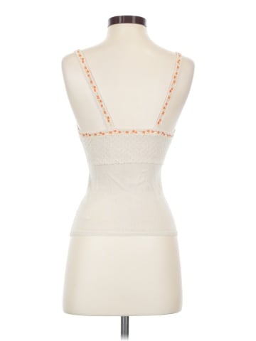 Intimately by Free People Sleeveless Top (view 2)