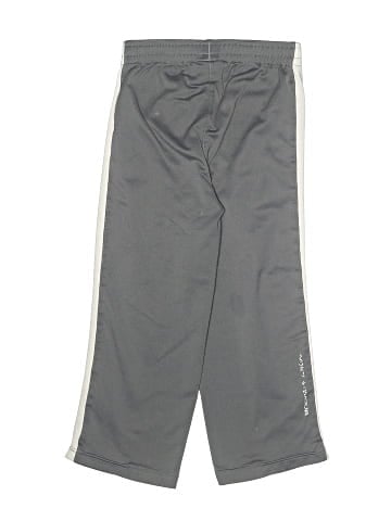 Under Armour Track Pants (view 2)